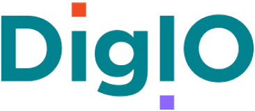 digio logo