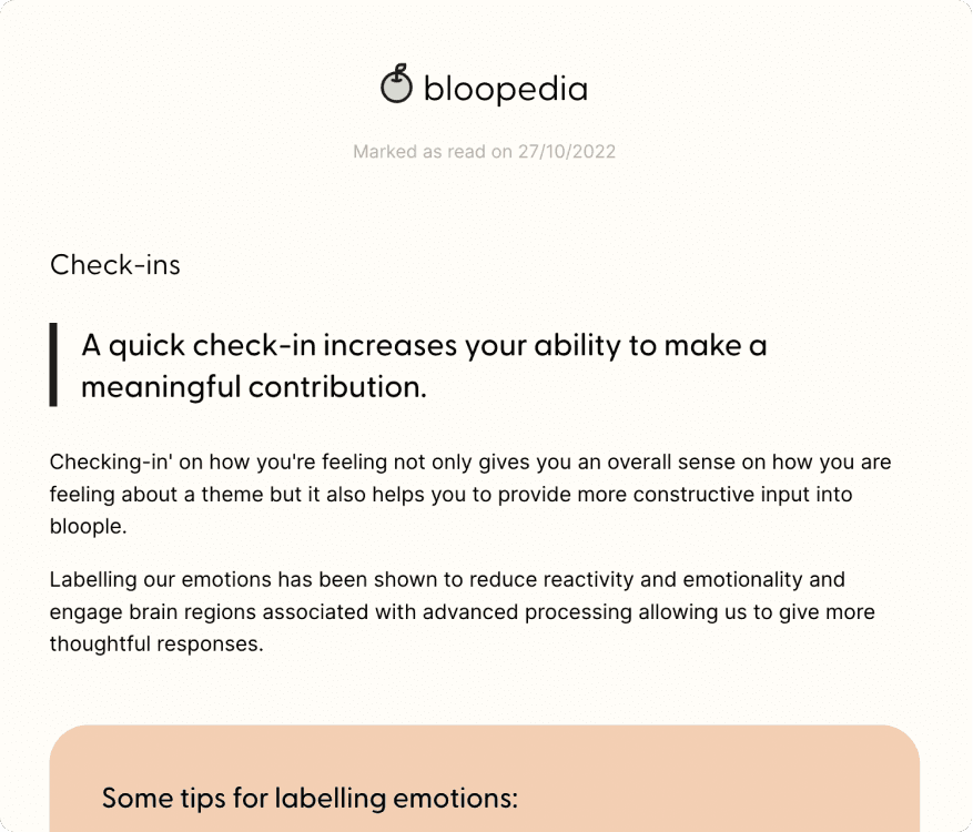 interface-screenshot-bloopedia