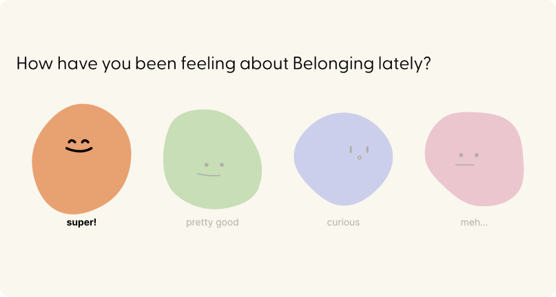 interface-screenshot-sentiment-rating